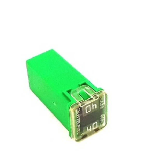686979_5