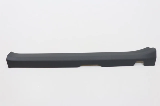 TOYOTA CAMRY Sill Plate Rh Front 6791306270