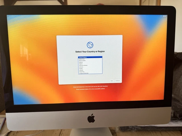 Apple Desktops & All-in-Ones, Desktops & All-in-Ones, Computers 