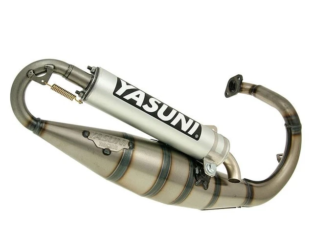 Stator Lichtmaschine Pickup Spule Lima Zündung Peugeot Speedfight 2 50 Ccm S1