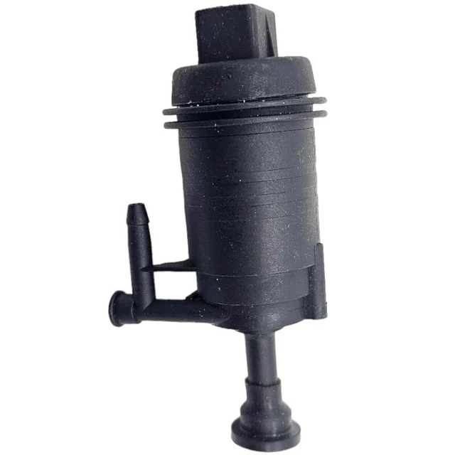 720 283 TOPRAN 720 283 001 Pompe de lave-glace | Commandez maintenant 720 283 TOPRAN 720 283 001 Pompe de lave-glace | Commandez maintenant