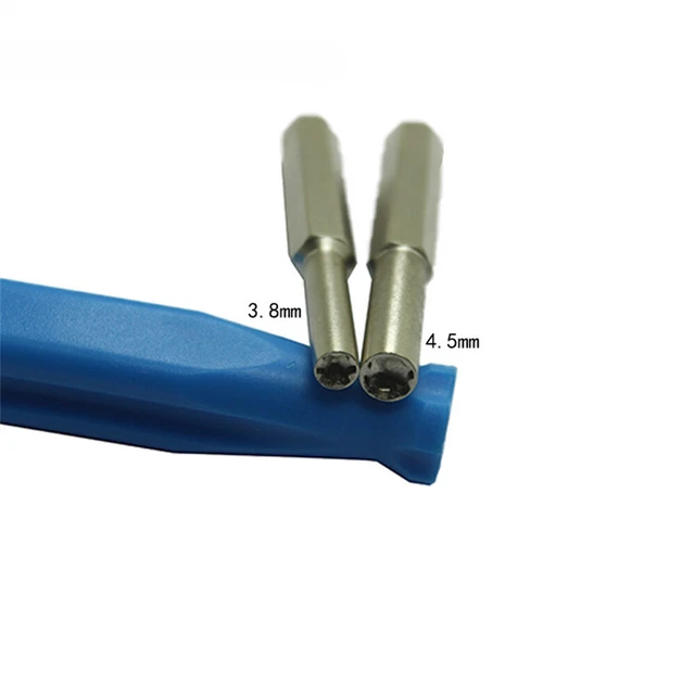 Vgoohobby H0.05 '' 1.3mm 1.5mm 4.0mm Maniglia Allen Hex Cacciaviti Cacciavite Strumento Ki Riparazione Compatibile con Axial 1/24 SCX24 1/18 RC Auto Drone Boat Vgoohobby H0.05 '' 1.3mm 1.5mm 4.0mm Maniglia Allen Hex Cacciaviti Cacciavite Strumento Ki Riparazione Compatibile con Axial 1/24 SCX24 1/18 RC Auto Drone Boat