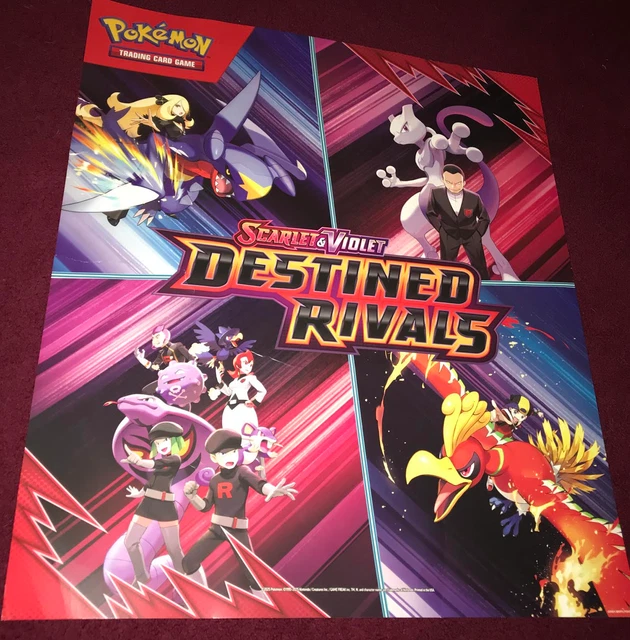 where to buy pokemon cards in germany Pokemon Cards German 50 Different 3 Rare 3 Holo 1 Random Pikachu, Glumanda,  Dedenne or Eeve Trading Cards Original Pokemon Cards Current Sets 100  Heartforcards Card Guard Card Sleeves: Amazon.de: Toys main image 0