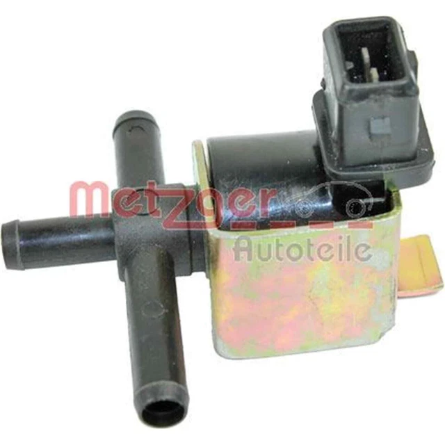 Capteur De Pression De Valve 3PP2-3 - Compatible Jaguar XJ8, VW, Seat, Skoda, Audi - Pour Contrôle Pression Pneus