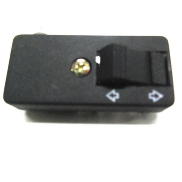 NUOVO LAMPEGGIANTE INDICATORE Segnale Interruttore Per Vespa Px LML NUOVO LAMPEGGIANTE INDICATORE Segnale Interruttore Per Vespa Px LML