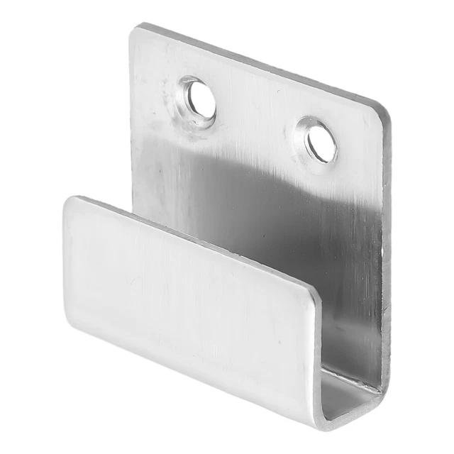 Happyyami Anneau De Remorquage Bateau – Inox 10,7x9x6,2 Cm, Pour Ski Nautique