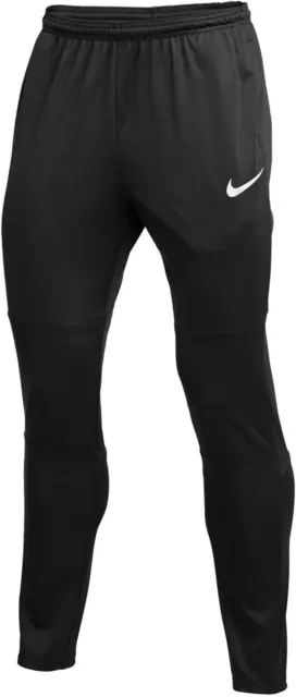 Pantaloni  allenamento uomo Nike Dri-Fit pantaloni da jogging pantaloni sportivi