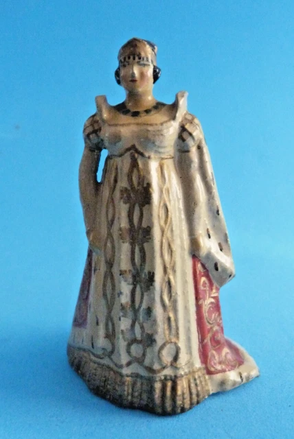 VERTUNNI - CHARLES IX EUR 40,00 - FR VERTUNNI - CHARLES IX EUR 40,00 - FR