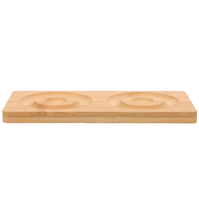 Tablero de perlas de joyería hágalo usted mismo, tablero de diseño de perlas para crear pulseras,