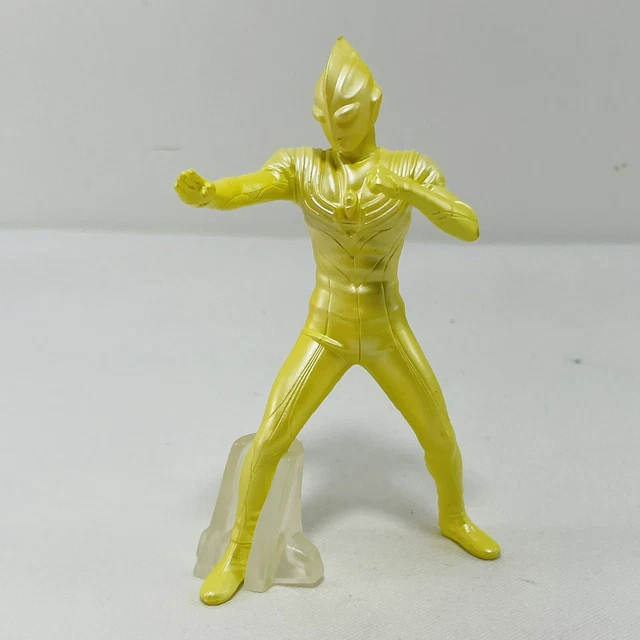 S.H.Figuarts　ハリー・ポッター　1/12スケール　可動フィギュア