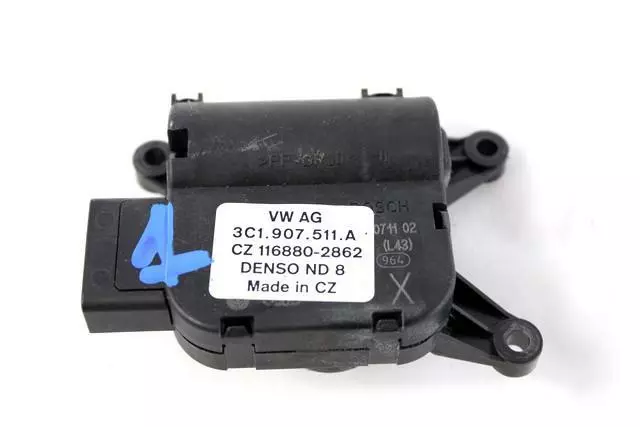 5 Teile/los Doppel kupplung DSG verschiebung mechanismus/fensterheber  schalter stecker stecker für Volkswagen Passat Golf