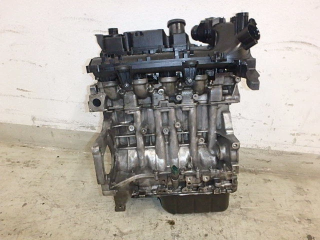 PEUGEOT CITROEN 1.4 HDI ALTERNATOR 150AMP – C1 C2 C3 1007 206 207 208 307 150A NEW