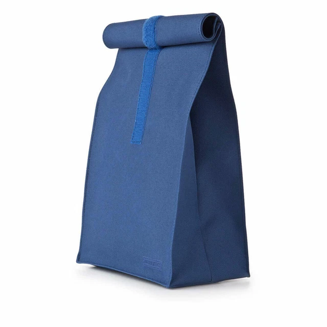 Éponge de nettoyage ferme et dense de 75 mm pour le polissage, crochet- AB Tools