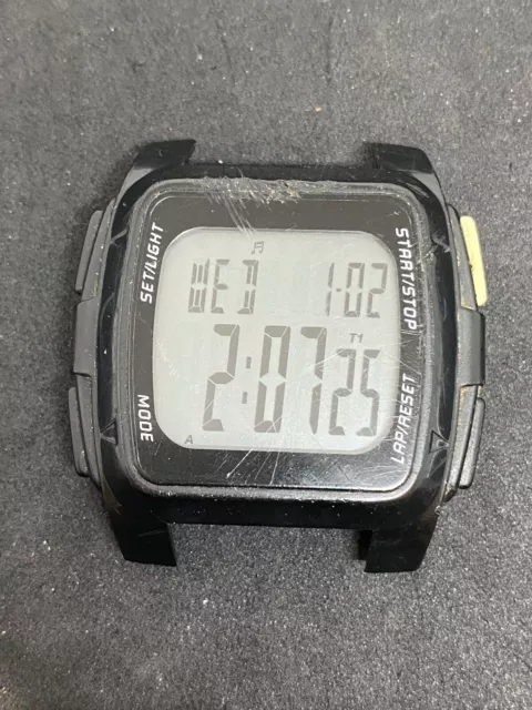 Adidas adp6040 deals