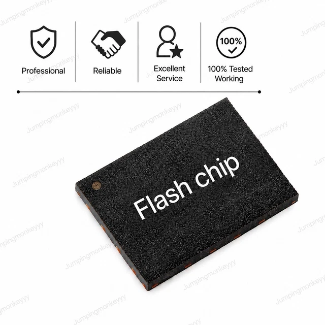 Other Motherboard Accessories, Motherboard Components & Accs