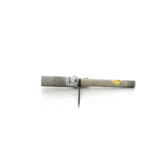 RADIATEUR DE REFROIDISSEMENT RENAULT 214102845R ORIGINE