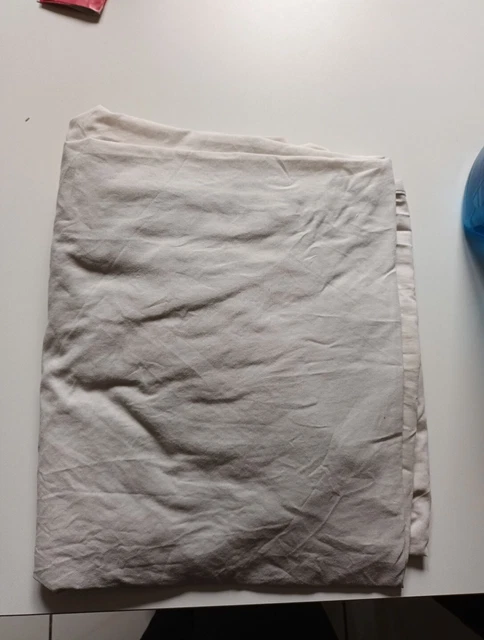 drap housse 90x190