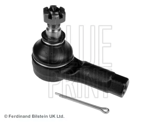 ADM58710 BLUE PRINT Tie Rod End for MAZDA