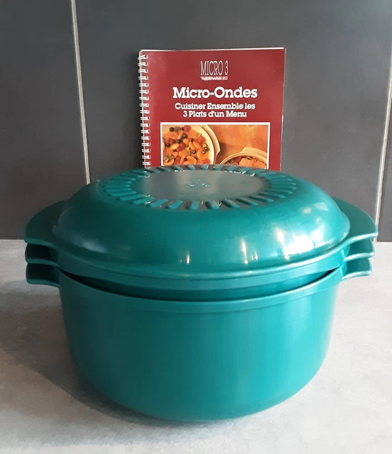 elfbar nachfüll pod läuft aus Repas en un clin d'œil avec mon Micro Urban main image 1
