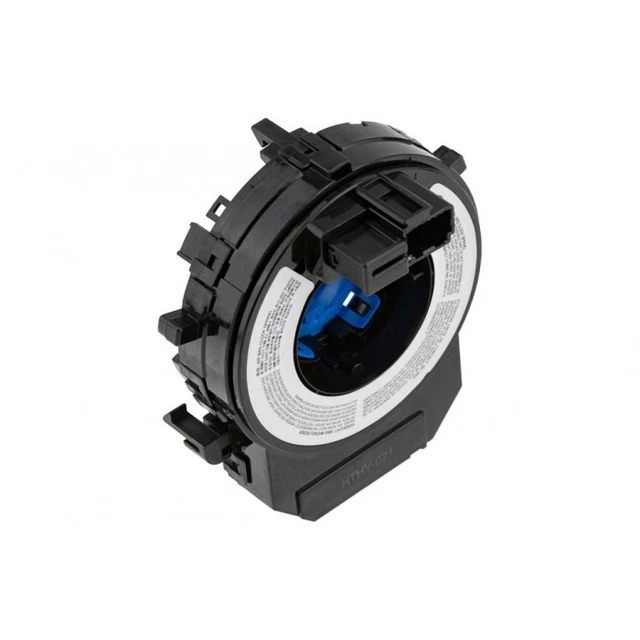 Cinta De Airbag Hard Disc Sonata Veloster Elantra 934903s110 | Frete grátis Cinta De Airbag Hard Disc Sonata Veloster Elantra 934903s110 | Frete grátis