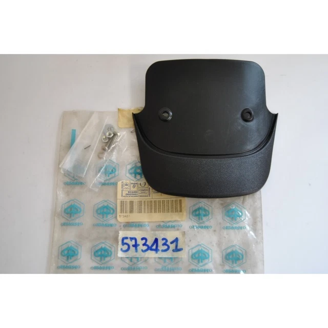 Étrier De Frein Avec Plaquettes TNT Type Origine Pour Scooter PIAGGIO LIBERTY, ZIP, VESPA ET2 Et4 Sprint 50 125 150
