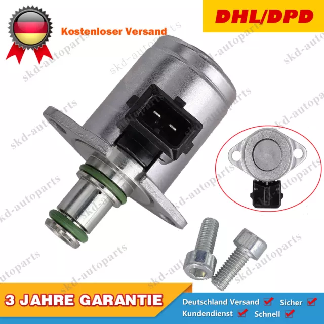 Parameter Lenkung Ventil 2114600984 Für Mercedes W211 W164 W221 R171 R230 A207