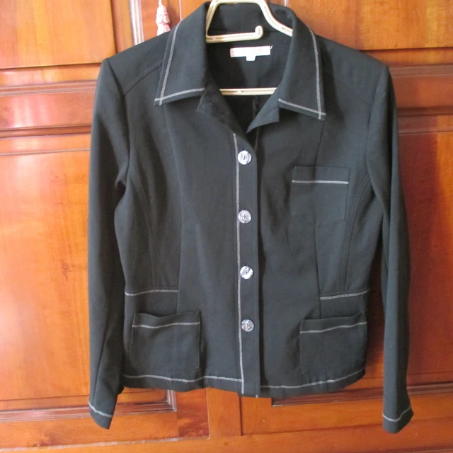Veste scottage outlet