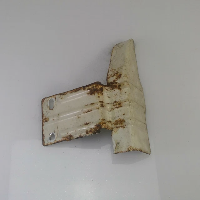 VINTAGE MAYTAG E2L Wringer Washer Parts BELT GUARD 18.95 PicClick