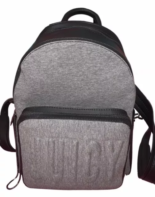 Juicy couture aspen backpack shop