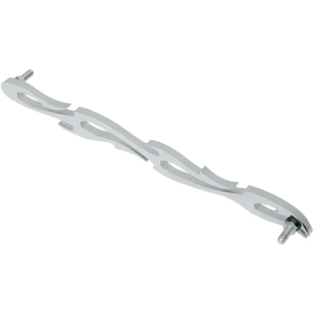 1601-0273 Trascinare Spezialties Harley Leva Linkage Stelo Passante Big & Cam