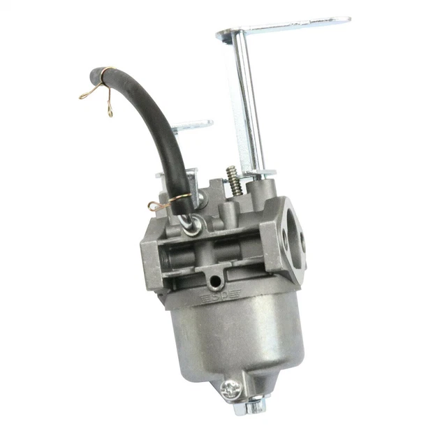 Carburetor For Toro Snowblower Toro Power Clear 518 Ze Parts