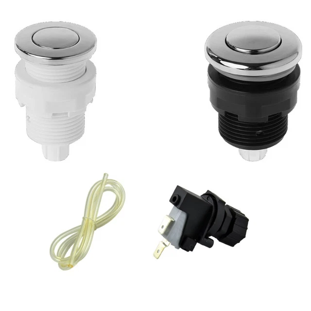 Joint spi de fourche Sifam pour Moto Kawasaki 750 Zx-7 Rr Ninja 1996 à Joint spi de fourche Sifam pour Moto Kawasaki 750 Zx-7 Rr Ninja 1996 à