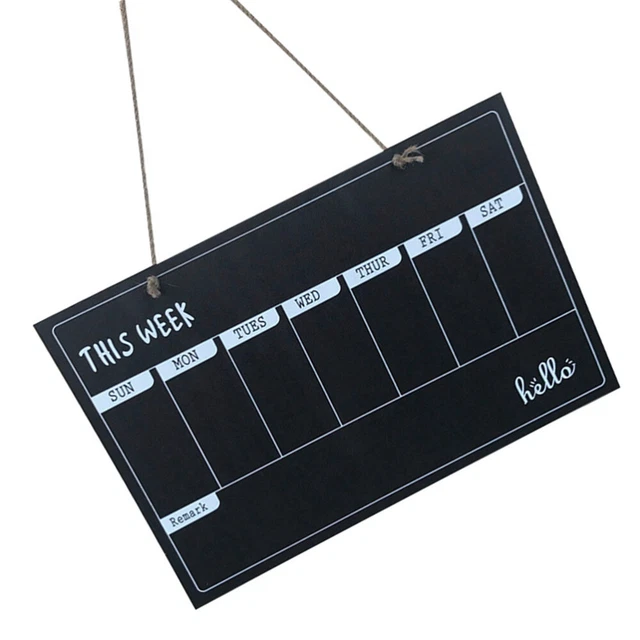Calendrier de l'Avent 2025, Contiene 24 sorprese, Contiene un stylus cancellabile, calendario riutilizzabile, durevole, 33 x 39 x 6,7 cm, in carta FSC,Moderna campana bicicletta girevole