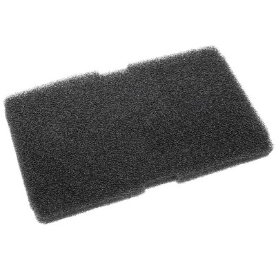 Porta oblò ORIGINALE BAUKNECHT WA 6551 W fuzzylogic 12 NC 858329703000 