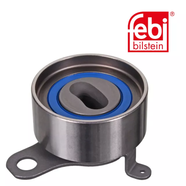 FEBI BILSTEIN Poulie-tendeur, courroie de distribution pour TOYOTA 18233