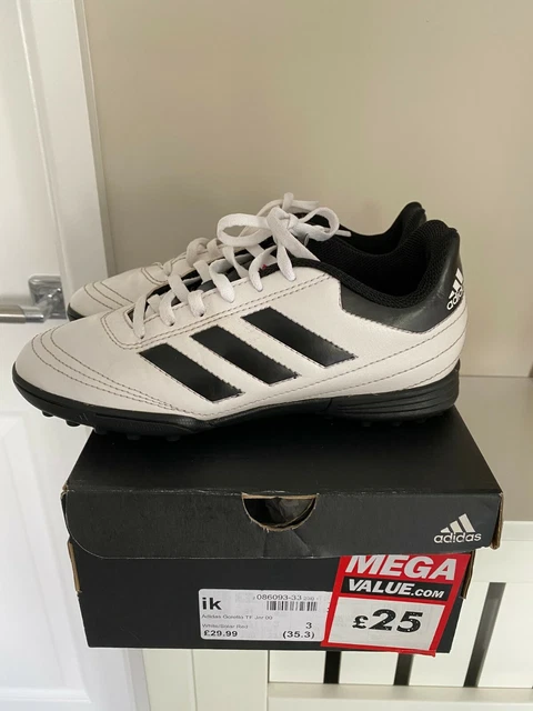 Goletto astro turf sales trainers