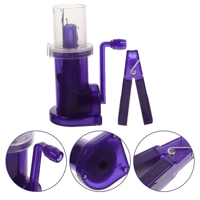 Ganci Per Fasciatura Del Polpaccio Vichingo, Gioielli Vichinghi - Foto 6