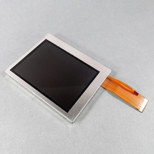 Display Iphone 8 Plus Kit Sostituzione Schermo IPhone 8 Con Digitalizzatore LCD - Include Strumenti Per Riparazione Kit Riparazione KIQ IPhone 8