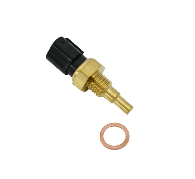 thumbnail image 2 of Genuine OEM Subaru 22630AA140 Coolant Temperature Sensor - Direct Replacement 2 of 6