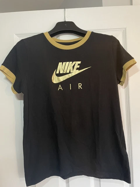 Nike T-Shirt | Youth | Size XL
