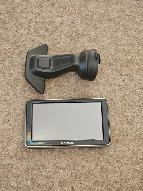 Garmin VW AG Navigon sedile navigatore satellitare Ibiza