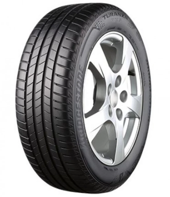 Pneu BRIDGESTONE 225/40 R18 pas cher