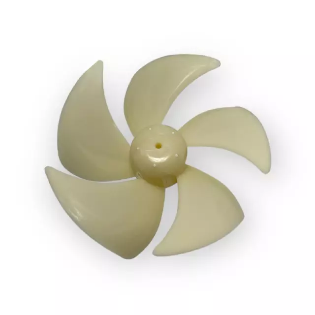 Ventilateur Hélice Haier 0060207848 Climatiseur Climatisation