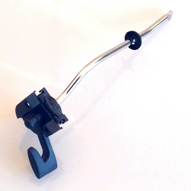 51861167 CENTRALINA BLUE & Me Fiat Punto Evo EUR 90,00 - FR 51861167 CENTRALINA BLUE & Me Fiat Punto Evo EUR 90,00 - FR