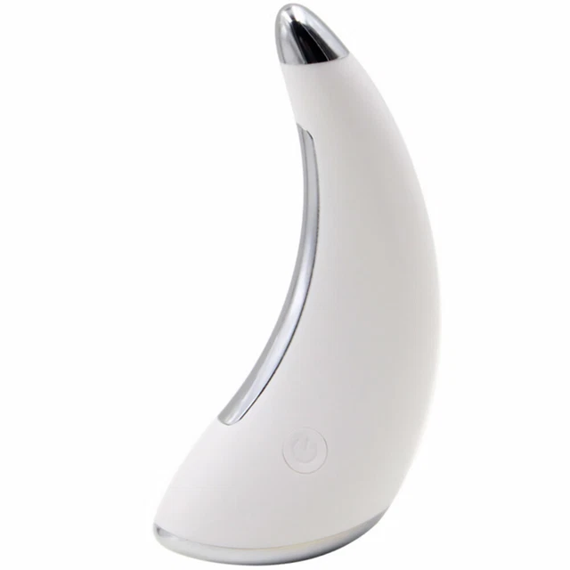 Facial Beauty Device Face Beauty Tool Introducer Homedics Massagers Import
