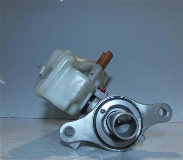水墨画 Wheel Cylinders, Brakes & Brake Parts, Car & Truck Parts