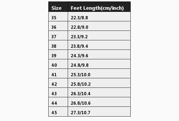 Womens Men Waterproof Winter Snow Boots Lined Slip On Outdoor Warm Ankle Shoes 2