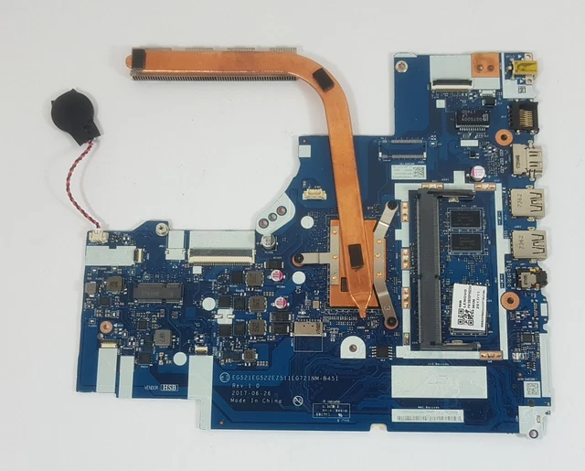 CPU Intel Core i9-9900K CPU 3.6GHz Motherboard & CPU Combos, Computer Components & Parts, Computers