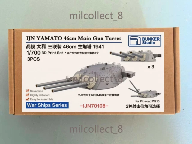 Other Models & Kits, Models & Kits, Toys & Hobbies - PicClick