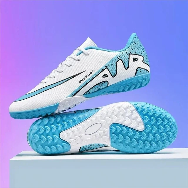 【ミズノアルファ エリート フェアリーコーラル 26.0cm Football Trainers, Football, Sporting Goods - PicClick UK